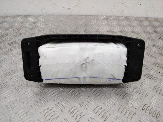 подушка безопасности пассажира Mercedes-Benz E-Класс W213/S213/C238/A238 2017, A2138600202