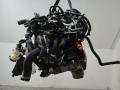 двигатель Nissan Navara D23 2020, 2.3 л., дизель, YS23E280, YS23 - фото №3