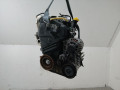двигатель Renault Megane 3 поколение 2011, 1.5 л., дизель, МКПП, K9KH834, K9K834 - фото №6