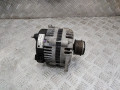 генератор Opel Zafira 2 поколение (B) [рестайлинг] 2011, 1.7 л., дизель, 98031154CR, 8980311541 - фото №2