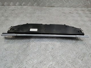 подстаканник Porsche Panamera 970 2011, 97055239401