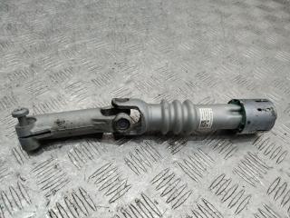 рулевой карданчик Mercedes-Benz GLC-Класс X253/C253 2019, A2054620678