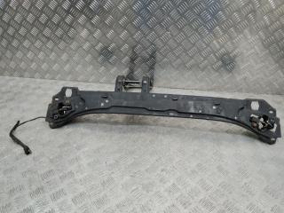 рамка капота Mercedes-Benz C-Класс W203/S203/CL203 2003