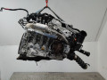 двигатель BMW 7 серия G11/G12 2019, 3.0 л., B57 D30 A, дизель, B57D30A - фото №6