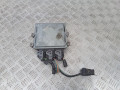 блок управления двигателем Peugeot 807 1 поколение 2007, 2.0 л., дизель, 9661642180, 5WS40615CT - фото №3