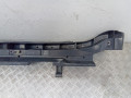 усилитель бампера заднего Citroen Xsara Picasso 1 поколение 2001, 9631247780 - фото №8