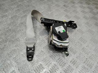 ремень безопасности Mercedes-Benz GLC-Класс X253/C253 2018, 635374900A