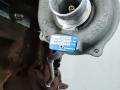 турбина Renault Logan 1 поколение 2008, 54359700033 - фото №3