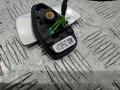 лепестки подрулевые переключения передач Mercedes-Benz E-Класс W213/S213/C238/A238 2017, A0999053400 - фото №4