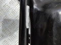 стабилизатор подвески передний Hyundai Tucson 3 поколение [рестайлинг] 2019, 1.6 л., бензин, 54810D3000 - фото №2