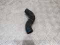 патрубок радиатора Mercedes-Benz CLA-Класс C117 2013, 2.2 л., дизель, A6512031782 - фото №2
