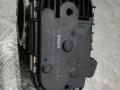заслонка дроссельная Mercedes-Benz S-Класс W221 2008, 3.0 л., OM 642.930, дизель, АКПП, A6420900270 - фото №2