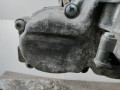 раздаточная коробка BMW 7 серия F01/F02 2011, 7643750 - фото №5