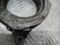 натяжитель BMW X5 G05 2018, 5334270 - фото №2