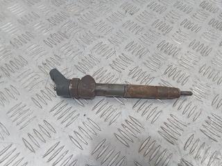 форсунка Mercedes-Benz A-Класс W168 2001, 1.7 л., дизель, 0445110015, A6680700687
