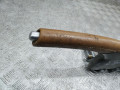 рычаг ручного тормоза (ручника) Porsche Boxster 987 2006, 99742403142 - фото №2