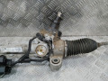 рулевая рейка BMW iX I20 2022, 14289010, 225A558E0 - фото №3