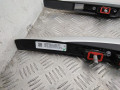 дуги на крышу (рейлинги) Mercedes-Benz GLE V167 2019, A1678904700, A1678904800 - фото №9