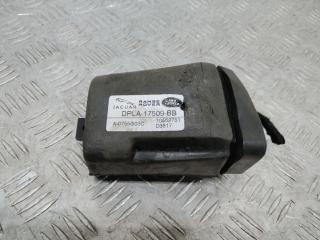 блок радио Land Rover Range Rover 4 поколение 2017, DPLA17509BB