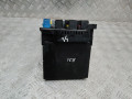блок предохранителей Mercedes-Benz M-Класс W163 2001, 1635450205 - фото №4