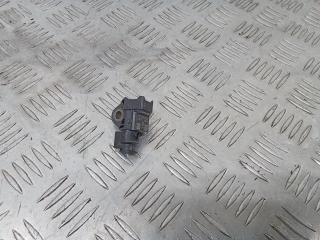 датчик удара Mercedes-Benz GLC-Класс X253/C253 2018, A2139051300