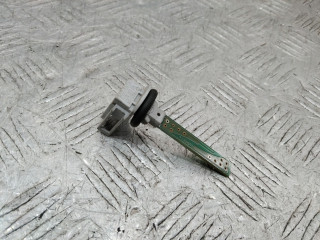 датчик температуры Mercedes-Benz M-Класс W163 2001, A1638300272