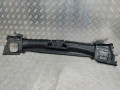 воздуховод BMW 7 серия G11/G12 2018, 7359796 - фото №3