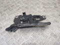 петля капота правая BMW 7 серия F01/F02 2012, 3.0 л., дизель, 7250806 - фото №3