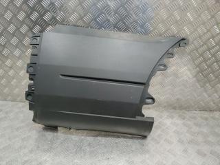 молдинг крыла Ford Transit 8 поколение 2015, BK31-17926