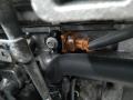 датчик детонации Renault Grand Scenic 3 поколение 2009, 2.0 л., M4R F 711, бензин, АКПП - фото №2