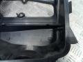 корпус воздушного фильтра Mercedes-Benz GL-Класс X166 2014, A1668300140 - фото №3