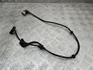 проводка Mercedes-Benz S-Класс W222/C217/A217 2017, A2225401105