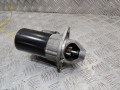 стартер Opel Corsa D 2007, 1.0 л., бензин, 0001107436 - фото №4