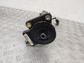 рулевая колонка Mercedes-Benz M-Класс W163 2001, A1634600516 - фото №6
