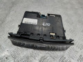 пепельница Mercedes-Benz M-Класс W164 2007, A1648100030 - фото №3