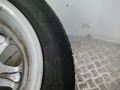диск литой Mercedes-Benz M-Класс W163 2001 - фото №16