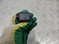 датчик парктроника Mercedes-Benz M-Класс W164 2007, 0045428718 - фото №2