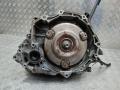 КПП автоматическая (АКПП) Opel Zafira 2 поколение (B) 2007, 1.8 л., Z 18 XER, бензин, АКПП, 6041SN, AF17 - фото №5