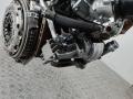 турбина Nissan Qashqai 1 поколение [рестайлинг] 2012, 1.5 л., K9K 410, дизель, МКПП, 54431014760 - фото №2