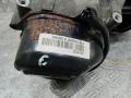 КПП механическая (МКПП) Renault Clio 2 поколение 2002, 1.4 л., бензин, МКПП, JB1510 - фото №2