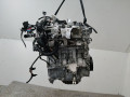двигатель Renault Kadjar 1 поколение [рестайлинг] 2019, 1.3 л., бензин, H5H460, H5HA460 - фото №5