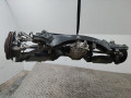 балка подвески задняя Mercedes-Benz E-Класс W213/S213/C238/A238 [рестайлинг] 2021, 2.0 л., дизель, 2133502212 - фото №5