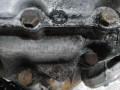 КПП механическая (МКПП) Opel Astra F 1994, 1.4 л., C 14 SE, бензин, C394, F15 - фото №6