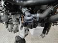 насос антифриза дополнительный Audi A4 B8/8K 2008, 2.0 л., дизель, 03L965561 - фото №2