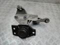 подушка крепления двигателя Nissan Qashqai 1 поколение 2007, 11210JD500 - фото №4