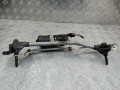 механизм стеклоочистителя (трапеция дворников) Renault Megane 3 поколение 2012, W000007226 - фото №4