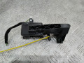 замок лючка топливного бака Mercedes-Benz M-Класс W164 2007, 3.0 л., дизель, A2518200197 - фото №3