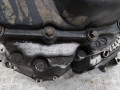 КПП механическая (МКПП) Opel Corsa D 2007, 1.0 л., бензин, МКПП, F13, F13MC429 - фото №6