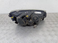 фара левая Ford C-Max 1 поколение [рестайлинг] 2007, 7M5113W030AC, 7M5113W030 - фото №6