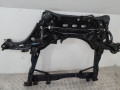 балка подвески передняя (подрамник) Nissan Qashqai 2 поколение 2016, 544104EA0B - фото №4